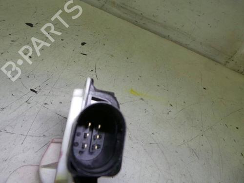 Front right lock SEAT IBIZA IV (6J5, 6P1)  | BP12622582C97 
