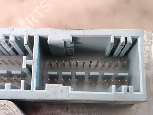 ECU airbags HYUNDAI i30 (GD)  | BP24485503M53 