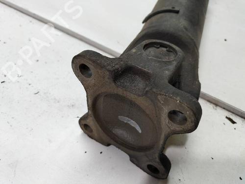 Driveshaft NISSAN ATLEON  | BP19262979M37 