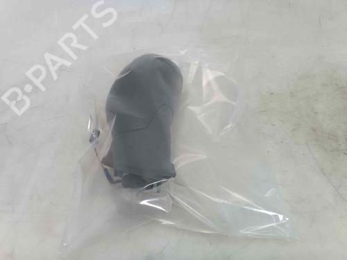 Left mirror CITROËN C3 I (FC_, FN_) 1.4 i | BP18135495C26