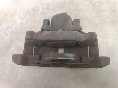 Right front brake caliper SEAT ALTEA (5P1) | BP21223264M104