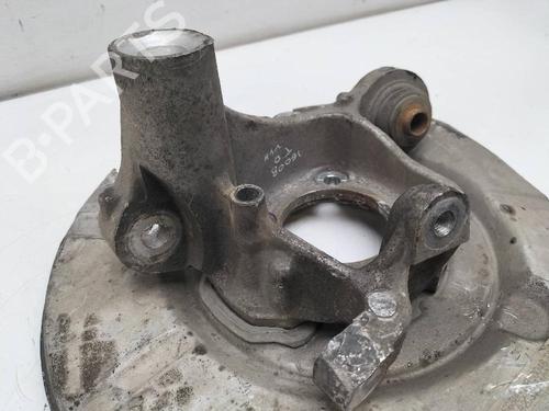 Right rear steering knuckle BMW 7 (E65, E66, E67) 730 d | BP12629439M28 