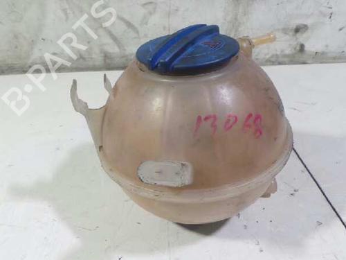 Vase D'Expansion SEAT LEON (1P1) 1.9 TDI (105 hp) 12614824