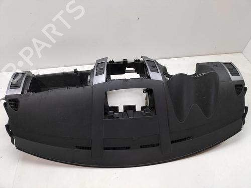 Dashboard PEUGEOT 4007 (VU_, VV_) 2.2 HDi | BP12628790C46 