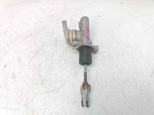 Clutch slave cylinder NISSAN CABSTAR E (TL_, VL_) 120.35, 120.45 (TL0) | BP16730599M113 