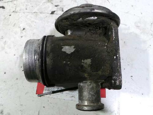 Egr BMW X5 (E53) 3.0 d | BP12631252M69 