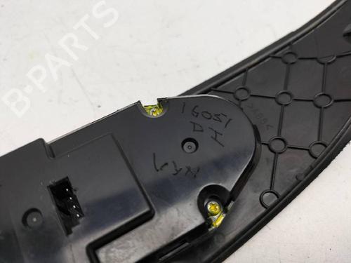 Left front window switch BMW 5 (E60) 530 d | BP12628847I27 