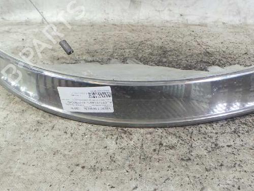 Used Right front indicator NISSAN PRIMASTAR Bus (X83) dCi 100 (101 hp) 12613724