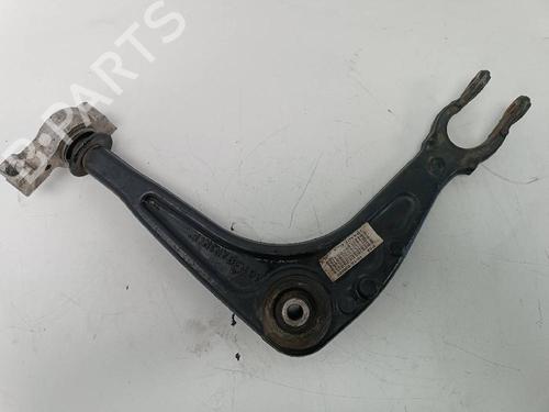 Left front suspension arm CITROËN C5 III Break (RW_) 2.0 HDi 140 | BP16273291M12 