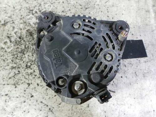 Alternator SEAT AROSA (6H1) 1.4 | BP12612186M7 