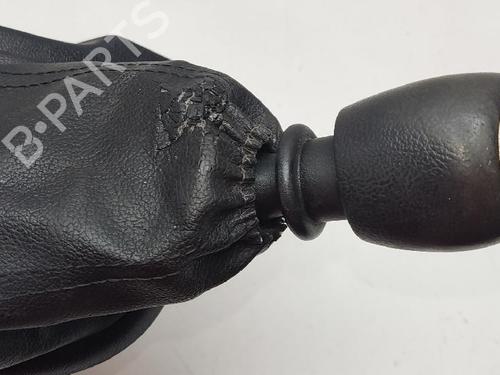 Gear lever CITROËN JUMPER II Bus 2.2 HDi 130 | BP15128752M90 