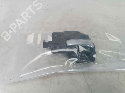 Front left exterior door handle CITROËN C3 I (FC_, FN_) 1.4 i | BP18144793C128 