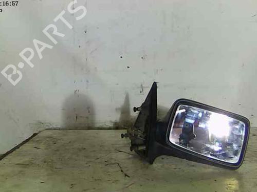 Used Right mirror SEAT IBIZA II (6K1) [1993-2002]  12607742
