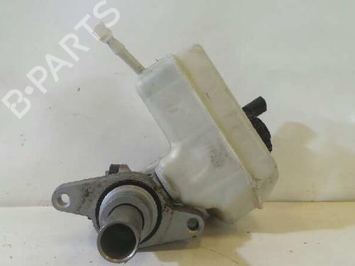 Brake master cylinder VW PASSAT B6 (3C2) 2.0 TDI | BP12616707M77 
