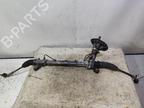 Steering rack FORD FOCUS II (DA_, HCP, DP)  | BP12607170M22 