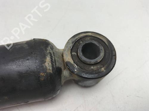 Right front shock absorber NISSAN TERRANO II (R20) 2.7 TDi 4WD | BP12629648M17 