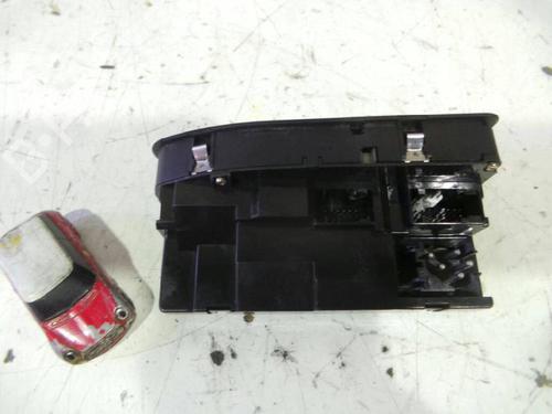 Left front window switch BMW 5 (E39) 525 tds | BP12623222I27 