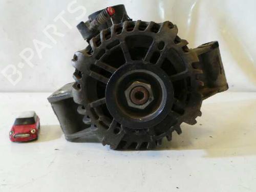 Generator FORD MONDEO III (B5Y)  | BP21222608M7 