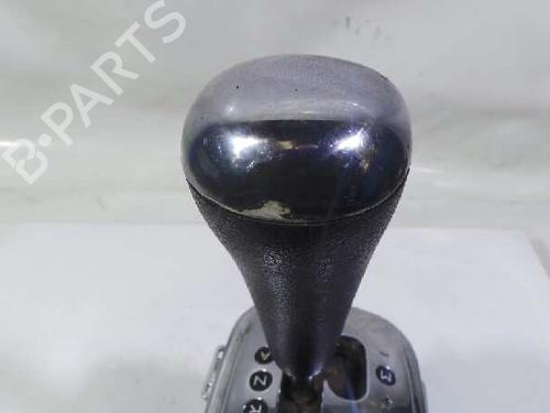 Gear lever CITROËN C4 Coupe (LA_)  | BP12615507M90 