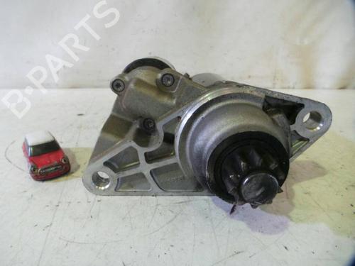 Startmotor SEAT IBIZA III (6L1)  | BP12620918M8 