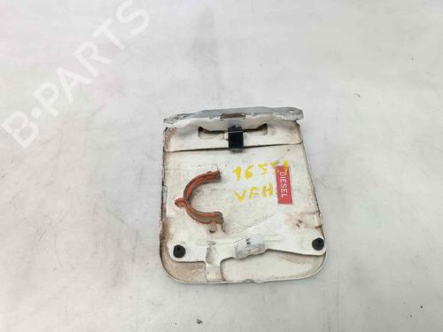 Fuel flap NISSAN TERRANO II (R20)  | BP17626439C131 