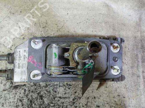 Gear lever SEAT CORDOBA (6L2) 1.9 TDI | BP12612668M90 