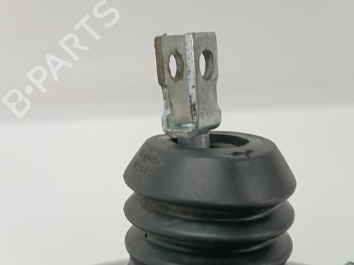 Servo brake CITROËN BERLINGO / BERLINGO FIRST Box Body/MPV (M_)  | BP24468373M42 
