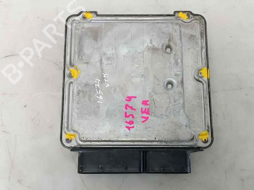 Engine control unit (ECU) VW GOLF V (1K1)  | BP17860685M57 