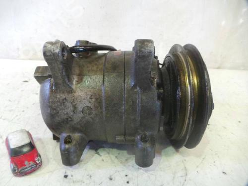 AC compressor NISSAN TERRANO II (R20)  | BP12622444M34 