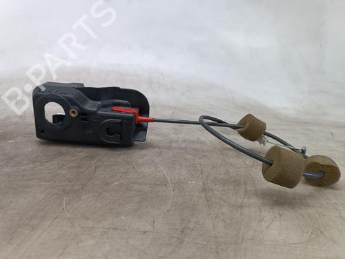 Venstre foran invendig håndtak FORD MONDEO III (B5Y)  | BP18948342I13 