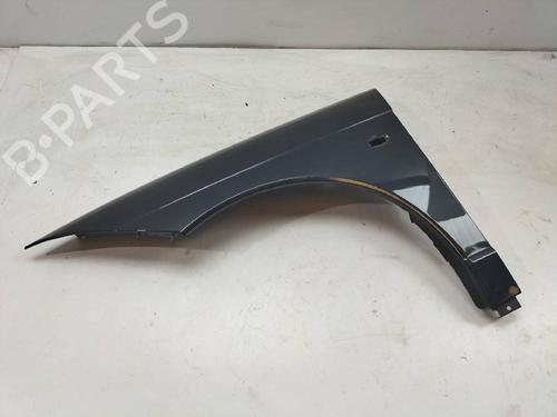 Used Left front fenders CITROËN C6 (TD_) 3.0 HDi (241 hp) 12985878