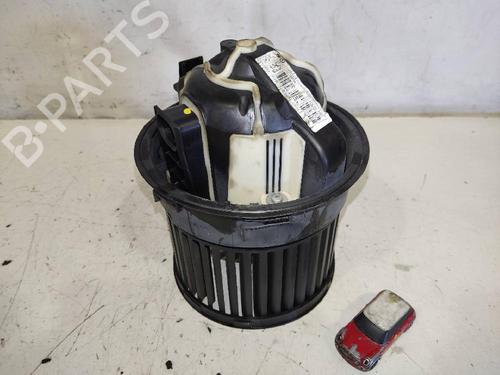 Used Heater blower motor PEUGEOT 308 I (4A_, 4C_) [2007-2016]  14242593