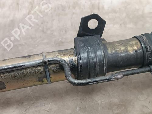 Steering rack CHRYSLER VOYAGER / GRAND VOYAGER III (GS_, NS_)  | BP22344780M22 