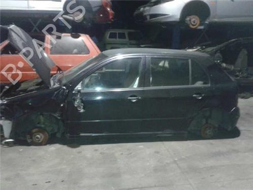 Used Parts SKODA FABIA I (6Y2) 1.9 TDI (100 hp) 4319961