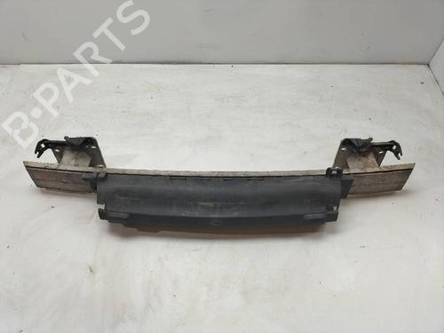 Used Front bumper reinforcement CITROËN C4 I (LC_) [2004-2014]  13119736