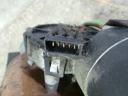 Front wiper motor SEAT IBIZA II (6K1) 1.9 TDI | BP12611143M29 