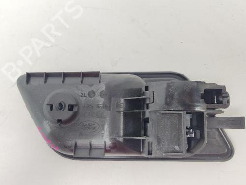 Rear left interior door handle LAND ROVER RANGE ROVER SPORT I (L320) 2.7 D 4x4 | BP15561052I15 