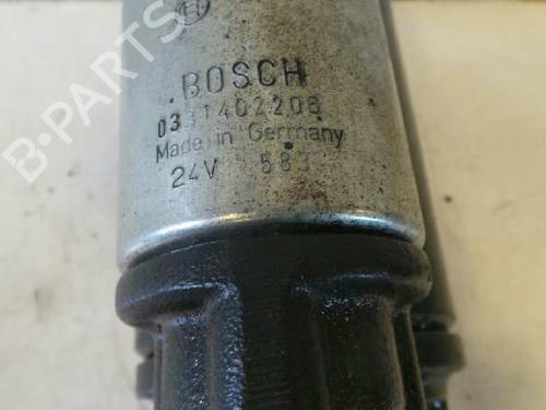 Starter NISSAN ATLEON  | BP19262946M8 