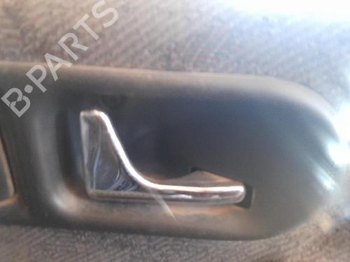 Rear right interior door handle LAND ROVER DISCOVERY II (L318) 2.5 Td5 4x4 | BP12625567I16 