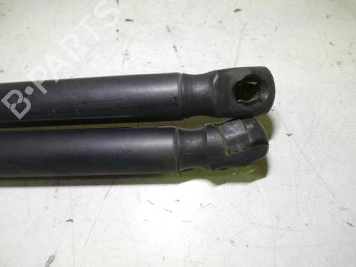 Gasdæmper bagklap VW GOLF IV (1J1) 1.9 TDI | BP14242392C138 