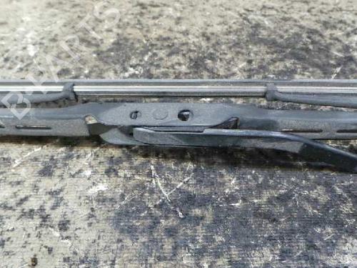 Front windshield wiper arm ROVER 25 I Hatchback (RF) 1.4 16V | BP12611973C143 