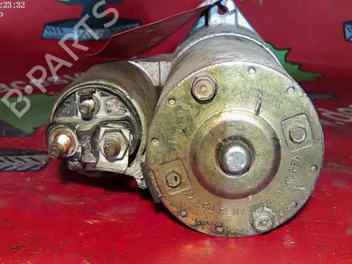 Starter DAEWOO MATIZ (M200, M250) 0.8 | BP12632100M8 