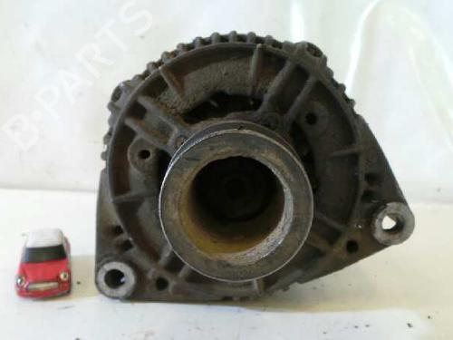 Alternator SAAB 9-5 Estate (YS3E) 2.3 Turbo | BP12613831M7 