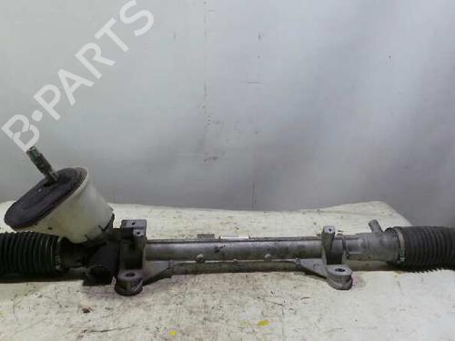 Styregear/Snekke RENAULT MEGANE III Hatchback (BZ0/1_, B3_) 1.5 dCi (BZ09, BZ0D, BZ1W, BZ29, BZ14) | BP12620008M22 