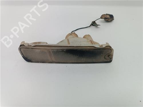 Indicatore anteriore destro FIAT DUCATO Van (280_) 2.0 (84 hp) 31878919