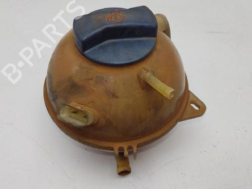 Expansion tank AUDI TT Roadster (8N9) 1.8 T | BP13910766C120 
