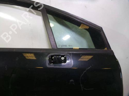 Right front door CITROËN C4 I (LC_)  | BP12614864C3 