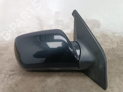 Used Right mirror KIA PICANTO I (SA) 1.1 (65 hp) 24494310