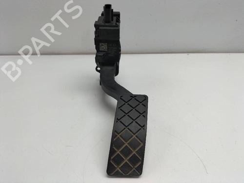 Pedal SEAT ARONA (KJ7, KJP) 1.0 TSI | BP12627248I4 