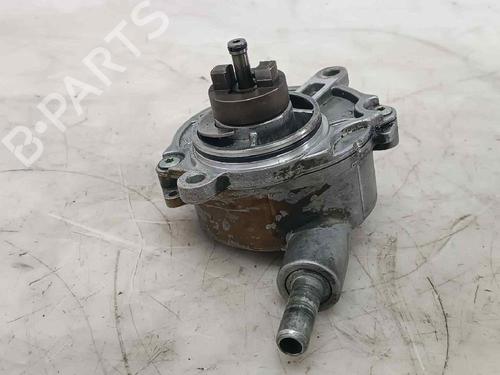 Vacuum pump MERCEDES-BENZ SPRINTER 4-t Platform/Chassis (B904) 413 CDI | BP17833946M80 